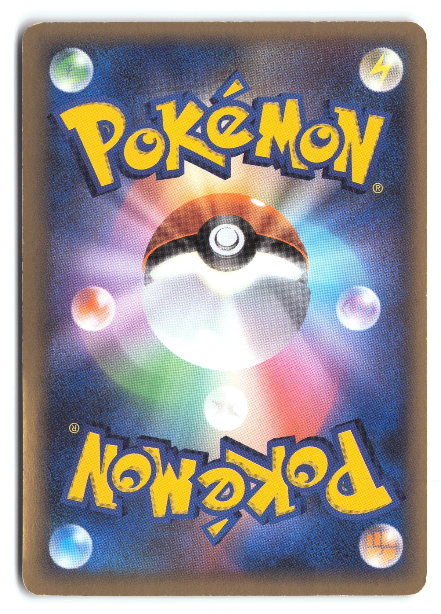 Poliwrath Rare 068/106
