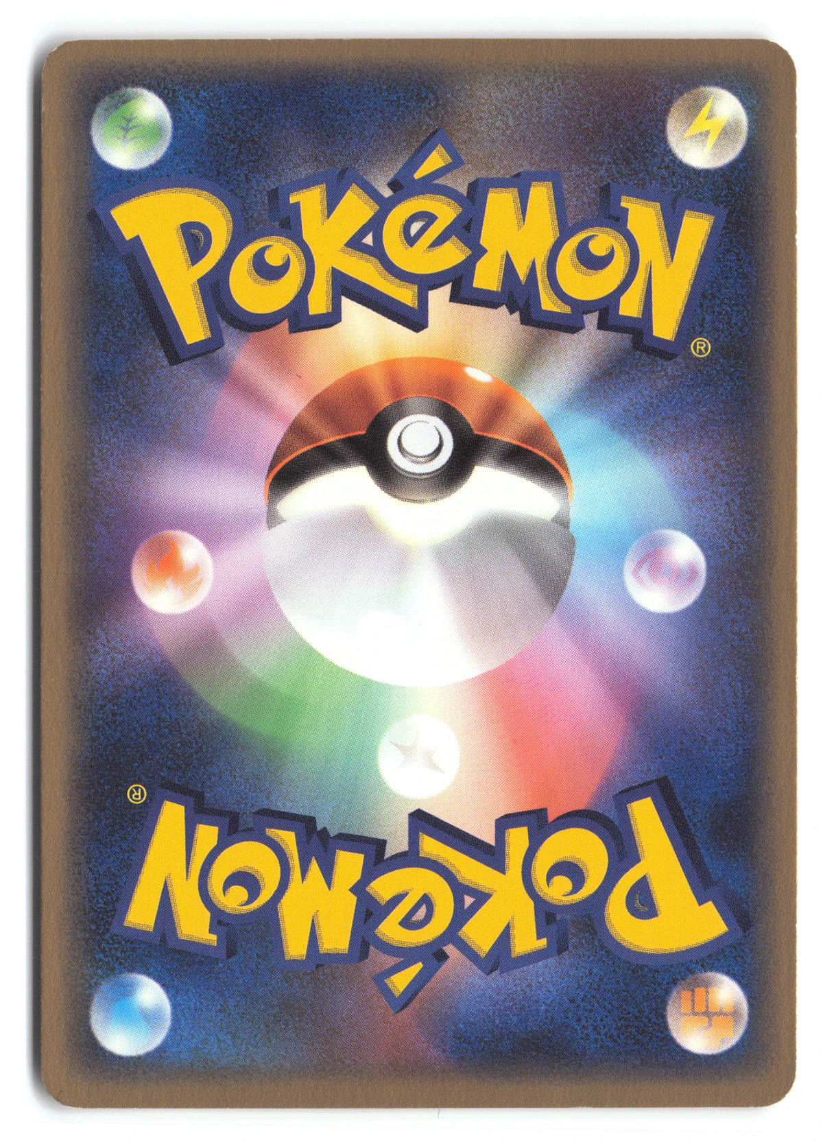Primeape 060/082 Flight of Legends