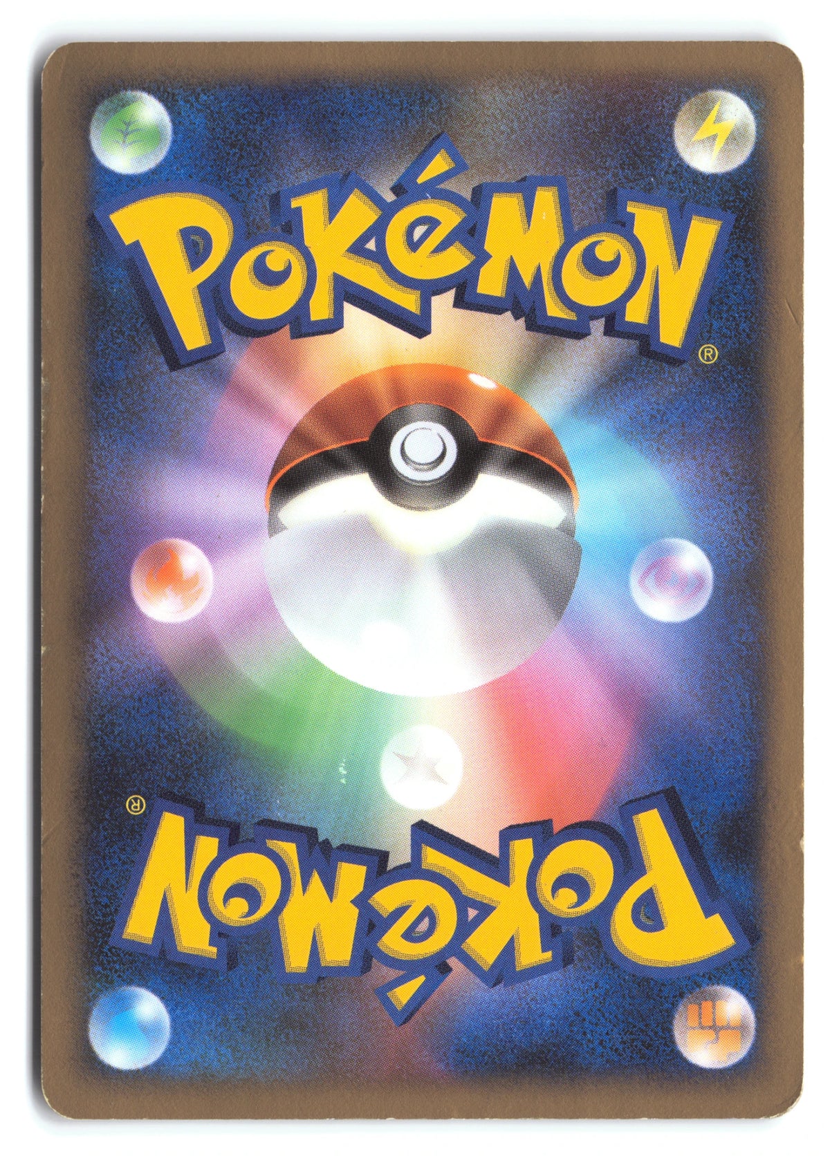 Darkrai DP-P 046/DP-P